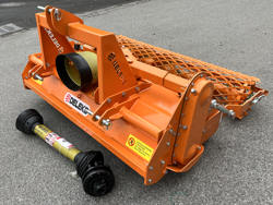 justerbar stennedlægger for traktorer dfu 140