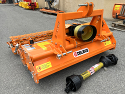 justerbar stennedlægger for traktorer dfu 140