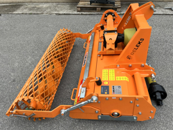 justerbar stennedlægger for traktorer dfu 140