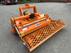 justerbar stennedlægger for traktorer dfu 140