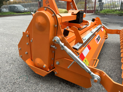 justerbar stennedlægger for traktorer dfu 140