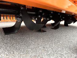 justerbar stennedlægger for traktorer dfu 140