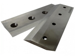 set knive dk 900