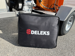 professionel flishugger bio kompostkværn dk 900 honda