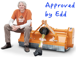 slagleklipper 160cm til traktorer betepudser for john deere new holland leopard 160