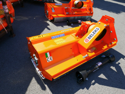 slagleklipper 160cm til traktorer betepudser for john deere new holland leopard 160