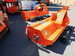 slagleklipper 160cm til traktorer betepudser for john deere new holland leopard 160