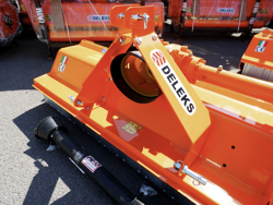 slagleklipper 160cm til traktorer betepudser for john deere new holland leopard 160