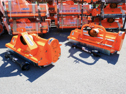 slagleklipper 160cm til traktorer betepudser for john deere new holland leopard 160