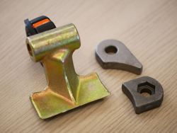 10 hammer knive pantera