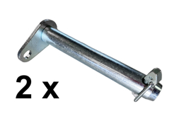 reserve pins bhb
