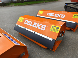 slagleklipper til mini gravemaskine 80cm hydraulisk kratknuser mod ar 80