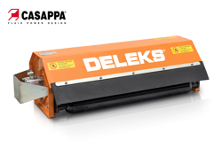 slagleklipper til mini gravemaskine 100cm hydraulisk kratknuser mod ar 100