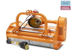 slagleklipperen 120cm betepudser med justerbar sideforskyvning til traktorer med 30 60hk lincione 120 sph