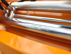 slagleklipperen 120cm betepudser med justerbar sideforskyvning til traktorer med 30 60hk lincione 120 sph