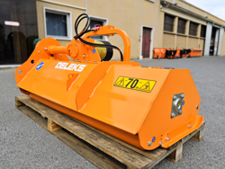 slagleklipperen 180cm betepudser med justerbar sideforskyvning til traktorer med 40 70hk lincione 180 sph