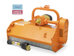 slagleklipperen 120cm betepudser med justerbar sideforskyvning til traktorer med 30 60hk lincione 120 sp rev