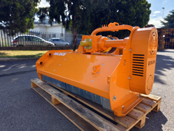 slagleklipperen 120cm betepudser med justerbar sideforskyvning til traktorer med 30 60hk lincione 120 sp rev