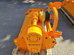 slagleklipperen 120cm betepudser med justerbar sideforskyvning til traktorer med 30 60hk lincione 120 sp rev