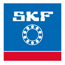 slagleklipperen 160cm betepudser med justerbar sideforskyvning til traktorer med 40 60hk lincione 160 sp rev