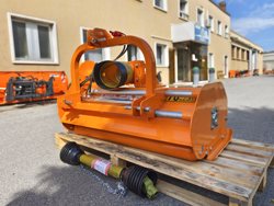 slagleklipperen 120cm betepudser med justerbar sideforskyvning til traktorer med 30 60hk lincione 120 sph rev