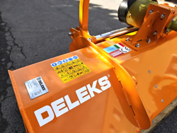 slagleklipperen 180cm betepudser med justerbar sideforskyvning til traktorer med 40 70hk lincione 180 sph rev