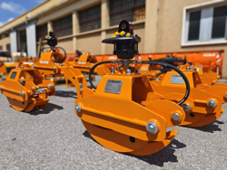 skovklo for minigravemaskine og skovbrug krane dk 10h gr 10