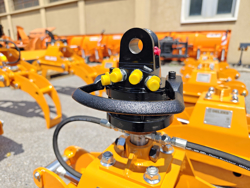 skovklo for minigravemaskine og skovbrug krane dk 10h gr 10