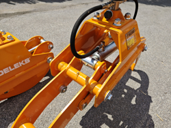 skovklo for minigravemaskine og skovbrug krane dk 10h gr 10