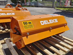 slagleklipper til mini gravemaskine 60cm hydraulisk kratknuser mod ars 60