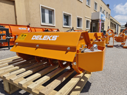 slagleklipper til mini gravemaskine 60cm hydraulisk kratknuser mod ars 60