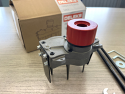 universalkutter for kantklipper 4 blader