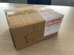 universalkutter for kantklipper 4 blader