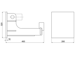 hydraulisk jordbor til gravemaskiner zhd245