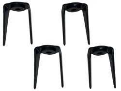 4x2 knive kr4