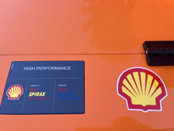 klippepande til traktorer dm150 interfila