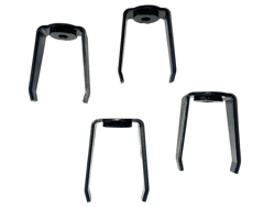 4x2 knive kr4