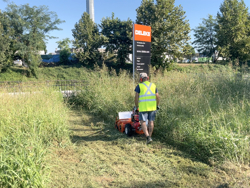 slagleklipper smart 800