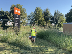 slagleklipper smart 800