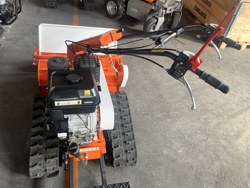 slagleklipper smart 800 tr