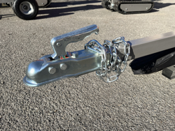 professionel flishugger bio kompostkværn dk 800 b amp s