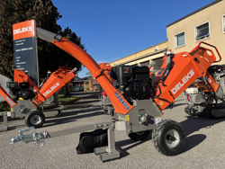 professionel flishugger bio kompostkværn dk 800 b amp s