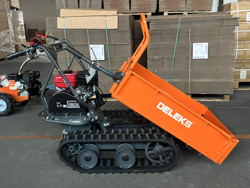 minidumper md 500fl