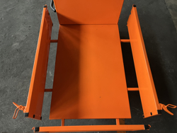 minidumper md 500fl