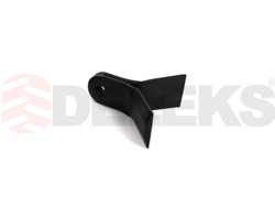 20 knive dth ark
