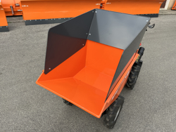 aftagsbare pabygningskarme xe4wd