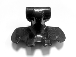 10 hammer knive gorilla