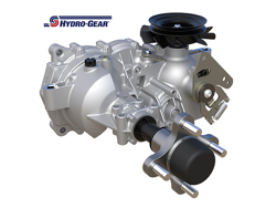 slagleklipper smart 800