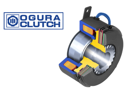 slagleklipper smart 800