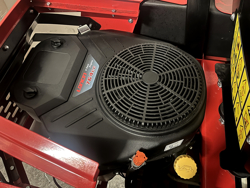 slagleklipper smart 800